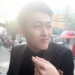 娱乐吃瓜喵姐是谁,网络红人的崛起之路