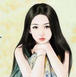 娱乐圈吃瓜短剧小说女主,瓜田里的甜蜜陷阱