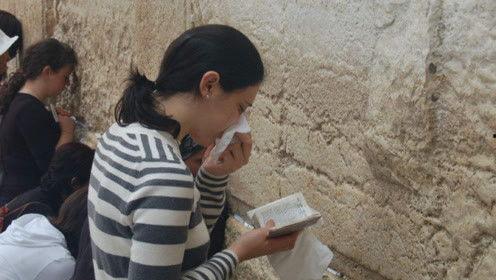 娱乐吃瓜君金星