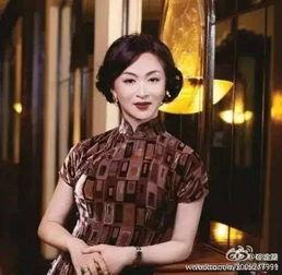 娱乐吃瓜君金星