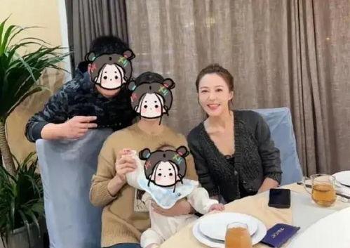 蛮蛮娱乐吃瓜,揭秘娱乐圈最新吃瓜事件，带你领略明星幕后故事