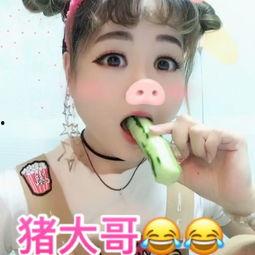 吃瓜猪娱乐视频