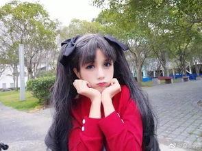 娱乐吃瓜酱卖茶女主,揭秘娱乐吃瓜酱卖茶女主的传奇人生