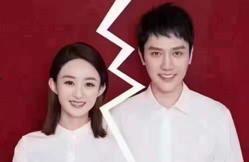 娱乐圈吃瓜卡点,吃瓜卡点，揭秘明星幕后故事