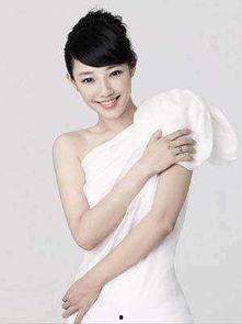 娱乐圈吃瓜爆料吴千语,揭秘背后的真相与争议