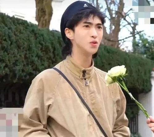 娱乐八卦吃瓜背景图高清,高清八卦背景图揭秘明星幕后故事