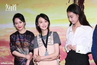 娱乐圈系统吃瓜电视剧,瓜田李下,明星们的甜蜜苦涩