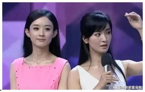 娱乐圈吃瓜爆料全部,幕后真相与明星隐私全曝光