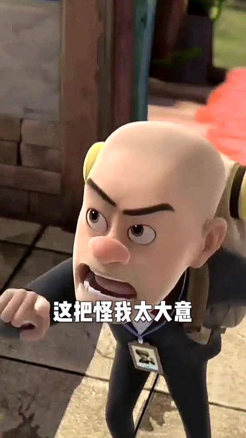 娱乐吃瓜酱有什么好笑的,笑料横生的娱乐圈幕后趣闻