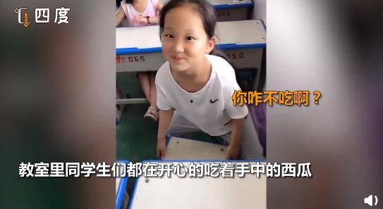 娱乐吃瓜少女妈妈视频,揭秘明星育儿日常