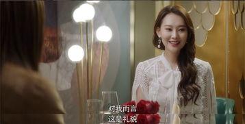 娱乐圈劲爆吃瓜小说