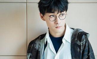 娱乐圈吃瓜成毅是谁主演,成毅主演作品引发关注