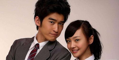 快乐吃瓜娱乐新闻最新视频,快乐吃瓜视频带你领略明星幕后趣事