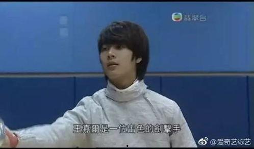 娱乐圈吃瓜博主唠嗑小说,揭秘吃瓜博主唠嗑背后的故事