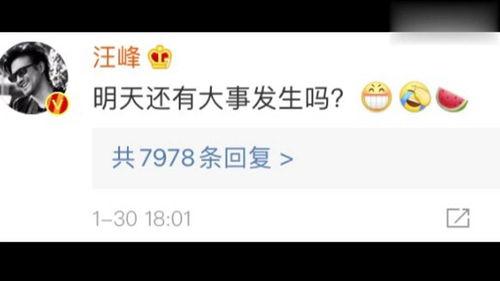 娱乐718吃瓜最新链接,最新吃瓜链接，带你一探究竟！