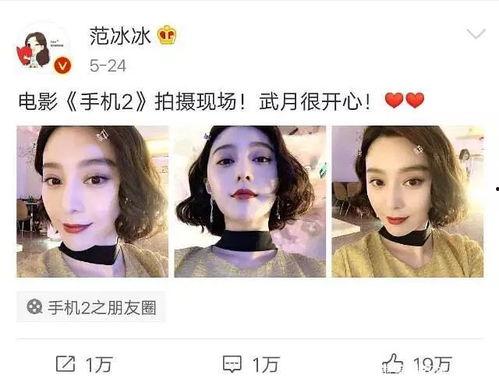 外国娱乐圈每日吃瓜