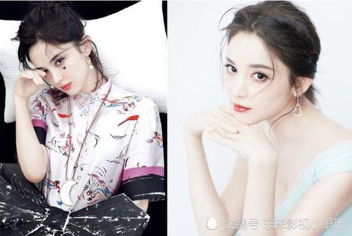 娱乐吃瓜锦鲤女星百度云,揭秘百度云背后的吃瓜故事