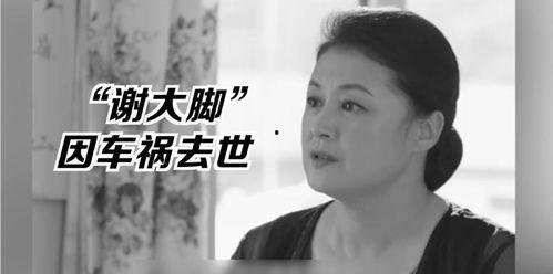 娱乐圈大瓜吃瓜是谁啊视频