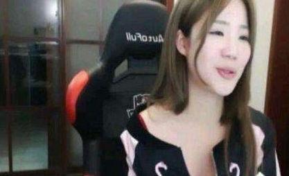 主播娱乐吃瓜事件视频
