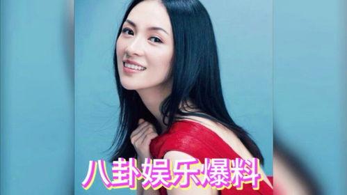 娱乐明星吃瓜最新小说,明星吃瓜大揭秘