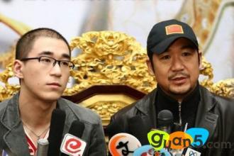 娱乐吃瓜小将之张国立,娱乐吃瓜界的领军人物