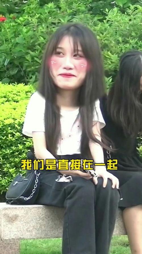 娱乐吃瓜酱的视频怎么做,带你领略幕后花絮与精彩瞬间