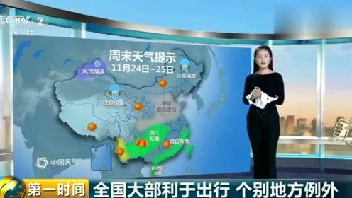 吃瓜娱乐小仙女免费阅读,小仙女免费阅读之旅