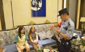 娱乐吃瓜酱拐卖妇女