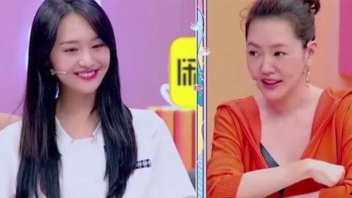 真实的娱乐圈吃瓜