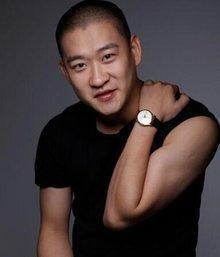 娱乐圈吃瓜男导演