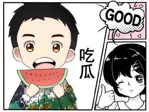娱乐吃瓜李天王,揭秘李天王背后的故事与传奇