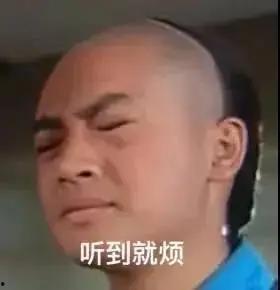 娱乐圈吃瓜帮主是谁,揭秘幕后真相的神秘人物