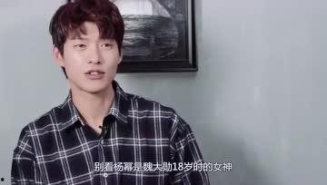 娱乐圈吃瓜帮主是谁,揭秘幕后真相的神秘人物