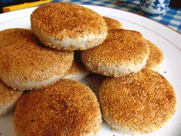 娱乐吃瓜酱烧饼视频下载