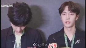 娱乐圈吃瓜嗑cp小说在线阅读,甜蜜瓜田,CP盛宴