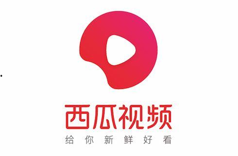 广州市吃瓜影视娱乐公司