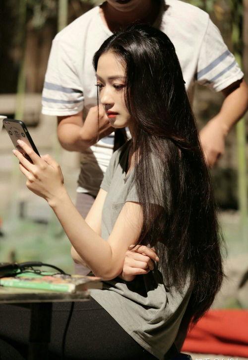 娱乐圈选秀吃瓜群众是谁,揭秘娱乐圈“吃瓜群众”背后的故事